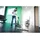 Unger SmartColorTM MicroMop 15.0 blau