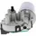 VEMO Wischermotor V30-07-0016