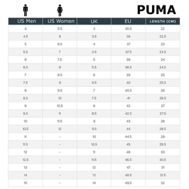 Puma Outdoor-Schuh Männlich Erwachsener