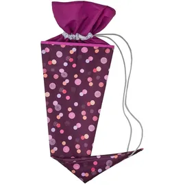 McNeill McLight 2 6-tlg. ruby