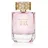 30 ml