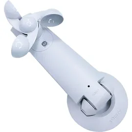 SOMFY Funkwindsensor Eolis WireFree io