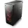 CSL Gaming-PC HydroX V28326 2023 32 GB RAM 1000 GB SSD Radeon Graphics Windows 11 Home