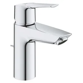 Grohe Start S-Size Einhandmischer chrom 24209002