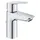 Grohe Start S-Size Einhandmischer chrom 24209002
