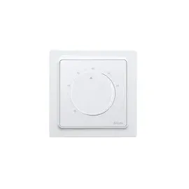 Eltako Funk-Temperaturregler FTR55EHB-pg