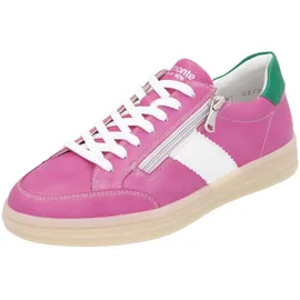 remonte D2C02 Damen Rosa 40