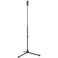 K&M 25680, Mikrofonständer,