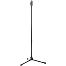 K&M 25680, Mikrofonständer,