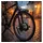 Shimano Nabendynamo Alivio DH-T4000 100 mm 36 Loch 1,5 Watt schwarz