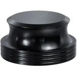 Dynavox PST420 Auflagegewicht