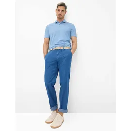 EUREX BY BRAX Style JIM Bequeme Jeans Dunkelblau 26U