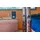 Eurom Fanheater 600