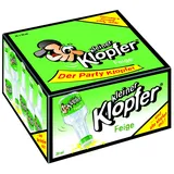 Kleiner Klopfer Feige 17% Vol. 25x0,02l