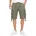 Brandit Kurze Hose Olive 2XL