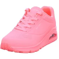 SKECHERS Uno - Stand On Air coral 41