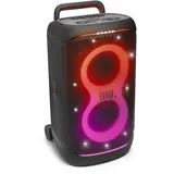 JBL PartyBox 520 schwarz