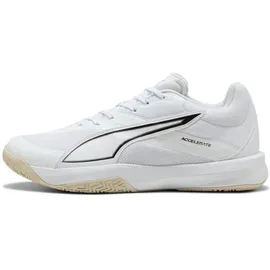 Puma Accelerate Pro 5