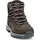 Hanwag Banks GTX Damen Mocca/Black 37