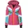 Rock Creek Softshelljacke Softshell Windbreaker