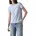 Perfect Tee Blau XS
