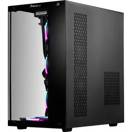 kiebel.de Panorama V Gaming-PC AMD Ryzen 9 5950X 4,9 GHz 64 GB RAM 2 TB SSD GeForce RTX 5070 Ti Windows 11