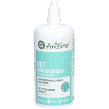 AniForte Ohrenreiniger Kamille 250 ml