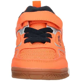 LICO Racine VS Orange 33