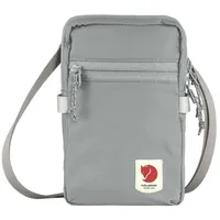 Fjällräven High Coast Pocket