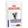 Royal Canin Mature Consult 12 x 85 g