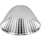 OPPLE LIGHTING OPPLE 550098000300