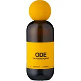ODE »Bright Lemon« Natural Aperitif - 0,5l