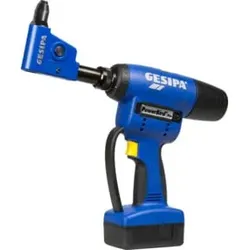 Gesipa Winkelkopf 90° für Bird Pro-Geräte