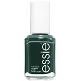 Grün- & Blautöne Classique Nagellack 399 OFF TROPIC 13.5 ml