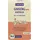 Hoyer BIO Ginseng Kapseln 30 Kapseln