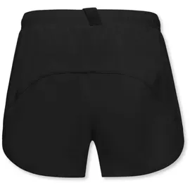 Gore Wear Concurve Damen Schwarz XS