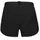 Gore Wear Concurve Damen Schwarz XS