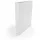 Livepac-Office Ringbuch DIN A5 40 mm Weiß