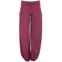 Winshape WTE3 in berry love), | Gr.: L