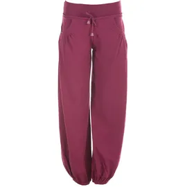 Winshape WTE3 in berry love), | Gr.: L