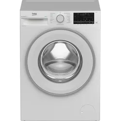 BEKO B3WFT5841W