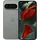 Google Pixel 9 Pro 512 GB Hazel