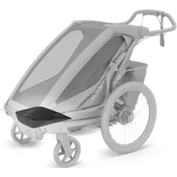 Thule Chariot Floor Mat
