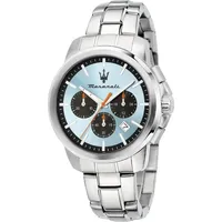 Maserati Successo R8873621044 - bicolor