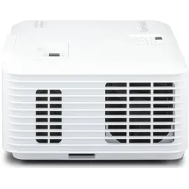 ViewSonic LSD401HD DLP Weiß