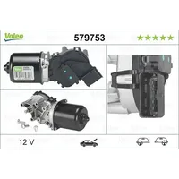 Valeo 579753