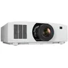 Projektor NEC 60005578