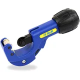 S&R Rohrschneider 3,0 - 32,0 mm 188002032