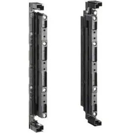 Hager UZ64S1 Traverse