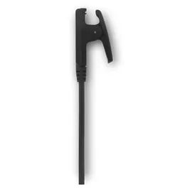 Garmin 010-11029-19